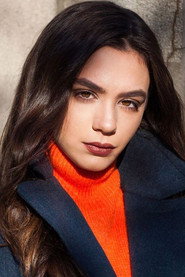 Ana Radu 头像