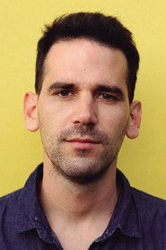 Ignacio Rogers 头像