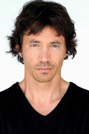 Michael Piccirilli 头像
