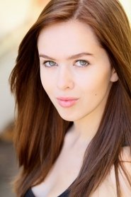 Elizabeth McLaughlin 头像