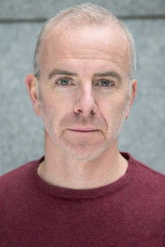 Alan Howley 头像