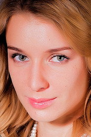 Екатерина Рокотова 头像