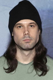 Kyle Edward Ball 头像