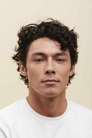Cameron Wong 头像