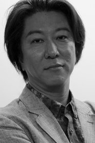 富冈淳广 头像