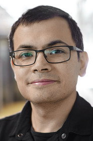 Demis Hassabis 头像