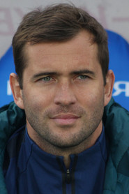 Alexandr Kerzhakov 头像