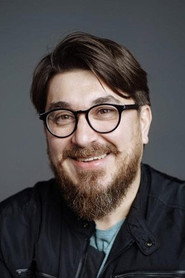 Doru Catanescu 头像