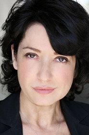 Lily Kravets 头像