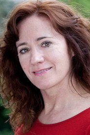 Sally Blouet 头像