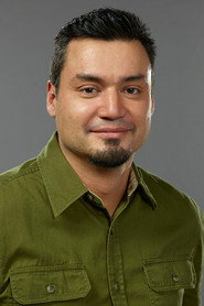 Diego Fuentes 头像