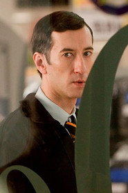 Krešimir Mikić 头像