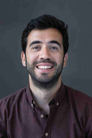 Marco Horta Lopes 头像