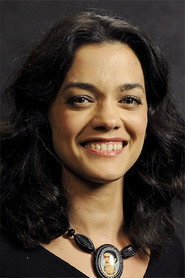 Ana Cecília Costa 头像