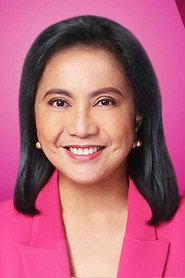 Leni Robredo 头像