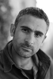 Hovnatan Avédikian 头像
