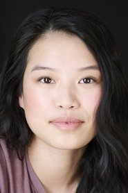 Kari Wong 头像