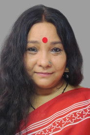 Sunita Rajwar 头像