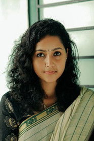 Saranya R Nair 头像