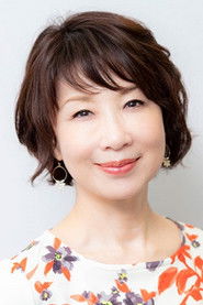 伊藤兰 头像