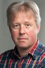 Hatházi András 头像