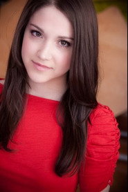 Lindsay Seidel 头像