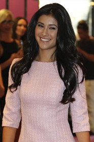 Chiara Guzzo 头像