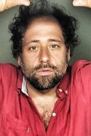 Sebastián Mogordoy 头像