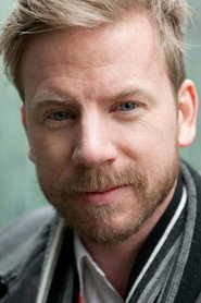 Axel Danielson 头像
