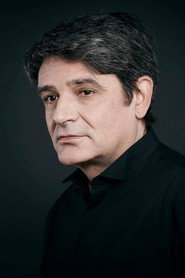 Albert Ribalta 头像