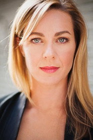 Joanne Hunt 头像