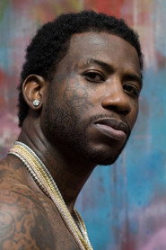 Gucci Mane 头像