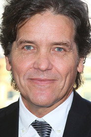 Michael Damian 头像