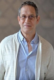 Jordi Brau 头像
