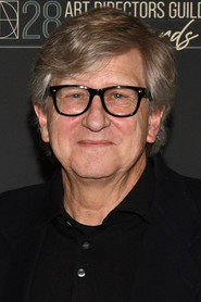 Rick Carter 头像