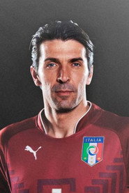 Gianluigi Buffon 头像