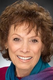 Michele Hart 头像