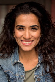 Anjali Khurana 头像