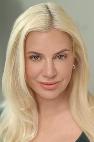 Rachel Sheen 头像