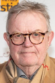 Peter Schrøder 头像