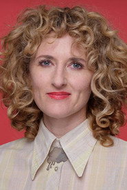 Amber Sealey 头像