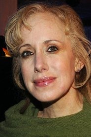 Elana Krausz 头像