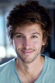 Jérémy Azoulay 头像