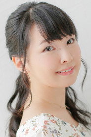 伊藤加奈惠 头像