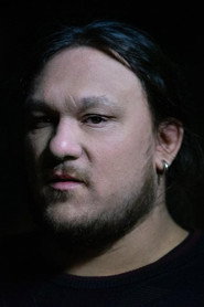 Valerio Desirò 头像