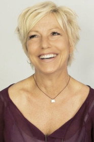Brooke Purdy 头像