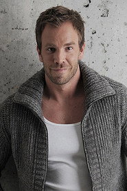 Dominic Boeer 头像