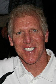 Bill Walton 头像