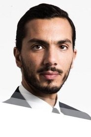 Samir Boitard 头像