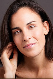 Mireia Rey 头像